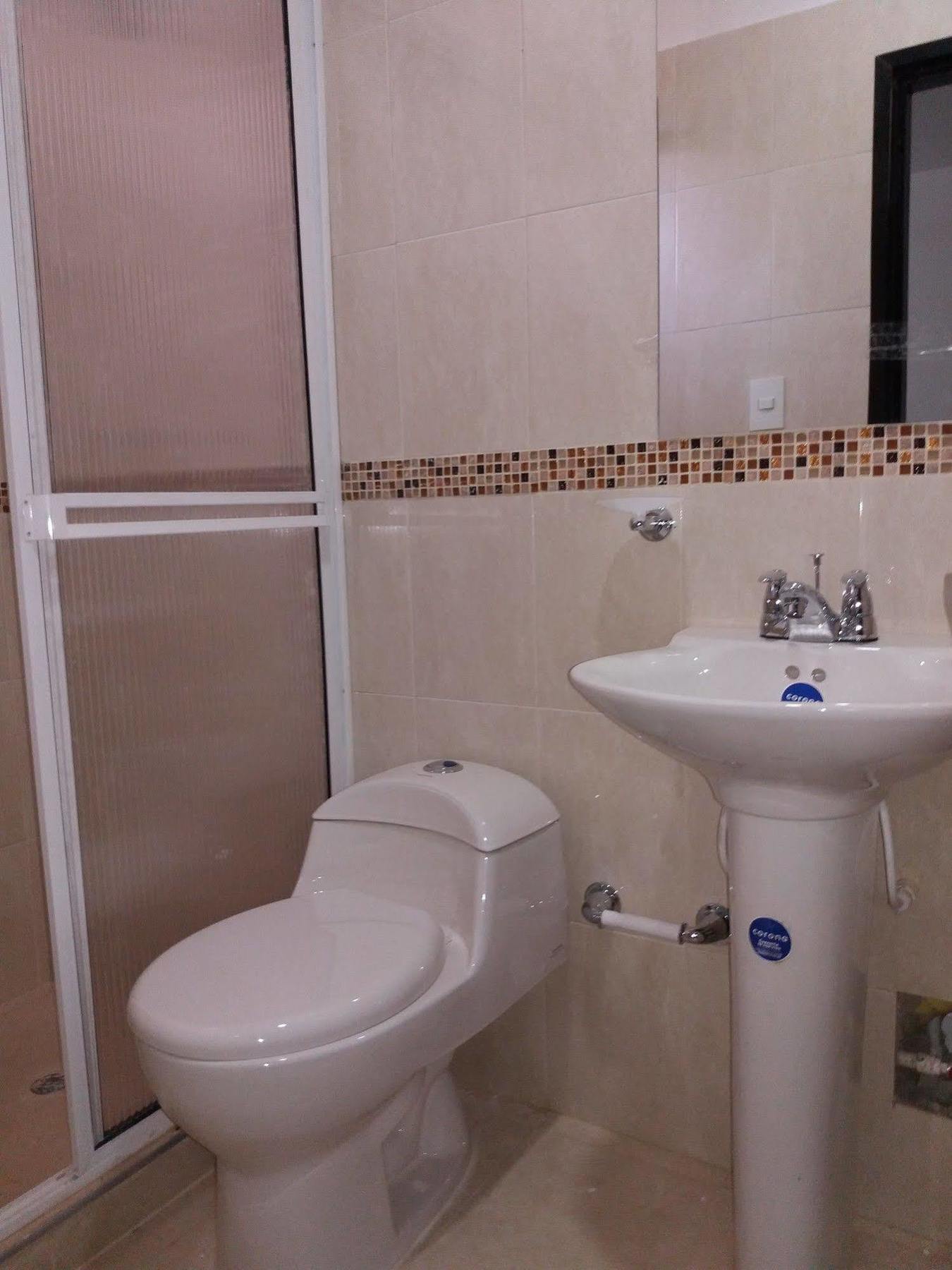 Hotel Calle Santodomingo Santa Marta  Extérieur photo